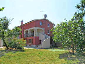 Holiday Home Nadija - PUL428